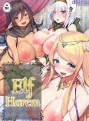 dan-harem-yeu-tien.jpg