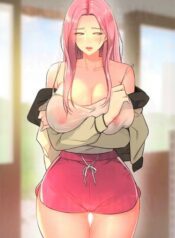 the-gioi-moi-manhwa18-truyen-tranh-sex-truyen-hentai