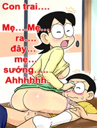 truyen-thanh-nobita.jpg