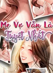 truyen-me-vo-van-la-tuyet-nhat.jpg