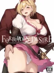 forbidden-desire-193×278.webp