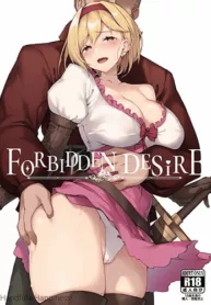 forbidden-desire-193×278.webp